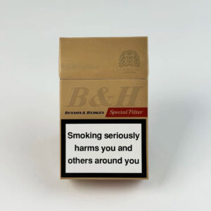 bh10 cigarettes INCREASE IN CIGARETTE PRICES FROM 1ST OCTOBER 2019. filter now selling at $7.60 will cost $7:90 from Oct 1st. BH20 filter currently sells at $15.00 and the new price will be BH Filter 10's will now